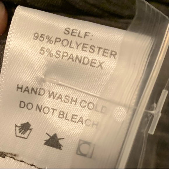 Cardigan - Picture 5 of 5